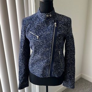 Gap jacket SZ XS